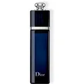 Produktbild: DIOR Dior Addict Eau de Parfum 50 ml