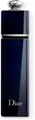 Produktbild: DIOR Addict Eau de Parfum 50 ml Parfüm F007282409