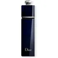Produktbild: DIOR Damenduefte Dior-AddictEau de Parfum Spray 50 ml (1.699,00 € / 1 l)