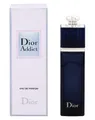 Produktbild: Dior Addict EDP Nuevo Diseno, 50 ml