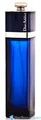 Produktbild: Dior Addict Eau de Parfum 50 ml