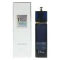 Produktbild: Dior Addict Eau de Parfum 50ml For Women
