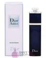 Produktbild: Dior Addict Edp Spray 50,00 ml