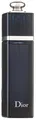Produktbild: Christian Dior Addict Eau de Parfum 50 ml OVP NEU