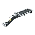 Produktbild: MTX Beam Rack A-Type