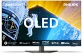 Produktbild: Philips 48OLED809/12 Fernseher 121,9 cm (48