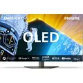 Produktbild: Philips 48OLED809/12, 121,9 cm (48