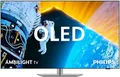 Produktbild: Philips 48oled809 OLED-Fernseher (48.0 Zoll)