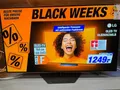 Produktbild: Philips Fernseher 48OLED809 48 Zoll 4K Ultra HD OLED TV 6#29932478