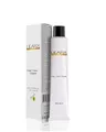 Produktbild: Lilafix Professional Haarfarbe 100ml - 8/74 hurrem karamell