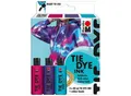 Produktbild: Batik-Farben Set 