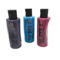Produktbild: Marabu Batikfarben Bastelset Farbset TIE DYE INK Trend Farben auf Wasserbasis fü