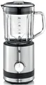 Produktbild: WMF KÜCHENminis Standmixer 0,8 l (cromargan matt)