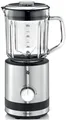 Produktbild: WMF KÜCHENminis 0,8l Standmixer (cromargan matt) Standmixer