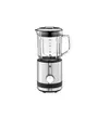Produktbild: WMF Mixer KitchenMinis Blender 0.8l - 400 W