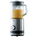 Produktbild: WMF KÜCHENminis Standmixer silber 400 Watt