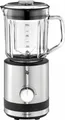 Produktbild: WMF Standmixer KÜCHENminis®, 400 W, 0,8 l, 5 Stufen
