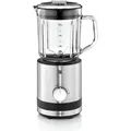 Produktbild: WMF KÜCHENminis Standmixer (400 W) (2-0416490011)