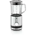 Produktbild: WMF KÜCHENminis Standmixer 0,8 l