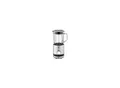 Produktbild: WMF KÜCHENminis Standmixer 0,8 Liter