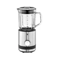 Produktbild: Wmf Standmixer KüchenMinis 0,8 Liter