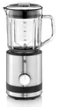 Produktbild: WMF KÜCHENminis® 0,8 l Standmixer #2879130