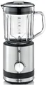 Produktbild: WMF KÜCHENminis 0,8l Standmixer