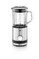 Produktbild: WMF STANDMIXER  0,8L          400W (416490011 KÜCHENMINI)