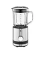Produktbild: WMF KÜCHENminis Standmixer 0,8 L
