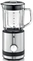 Produktbild: WMF Standmixer KÜCHENminis 0,8l Standmixer