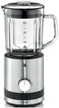 Produktbild: WMF Standmixer KÜCHENminis 0,8l Standmixer