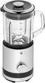 Produktbild: WMF KÜCHENminis Standmixer 0,8 l