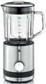 Produktbild: WMF Standmixer KÜCHENminis 0,8l Standmixer
