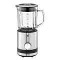 Produktbild: WMF KÜCHENminis Standmixer Mixer Zerkleinerer Smoothiemaker Mixen 800 ml