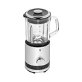 Produktbild: WMF Standmixer Küchenminis 0,8l