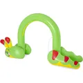 Produktbild: Bestway Jumbo Caterpillar Sprinkler (52398)