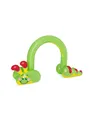Produktbild: Bestway - Jumbo Caterpillar Sprinkler