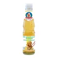 Produktbild: 700ml Süss Saure Pflaumensauce Healthy Boy Plum Sauce Dek Som Boon