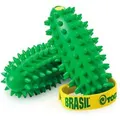 Produktbild: Togu Brasil Handtrainer, Grün 611472631