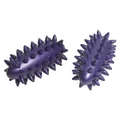 Produktbild: Togu Senso Walking Trainer, 2er-Set (470500)