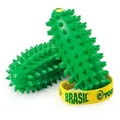 Produktbild: Togu Brasil Handtrainer