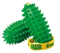 Produktbild: TOGU® Brasil | 2er-Set | Tiefenmuskulatur Trainer | Bewegungstrainer | Fitness