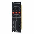 Produktbild: Behringer 962 Sequential Switch