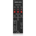 Produktbild: Behringer 962 Sequential Switch