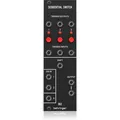 Produktbild: Behringer 962 Sequential Switch