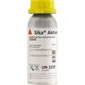 Produktbild: Sika Aktivator-205 250ml