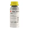 Produktbild: Sika Aktivator-205 250ml, 6 Stück