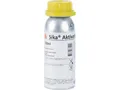 Produktbild: 1er PACK(Stk) SIKA 423806 Aktivator 205 lösemittelhaltig farblos, klar 250 ml