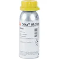 Produktbild: Aktivator 205 lösemittelhaltig farblos,klar 250 ml Dose SIKA