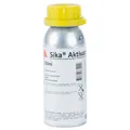 Produktbild: Sika Aktivator-205 Vorbehandlungsmittel für Metalle,Kunststoffe uvm. 250ml Dose